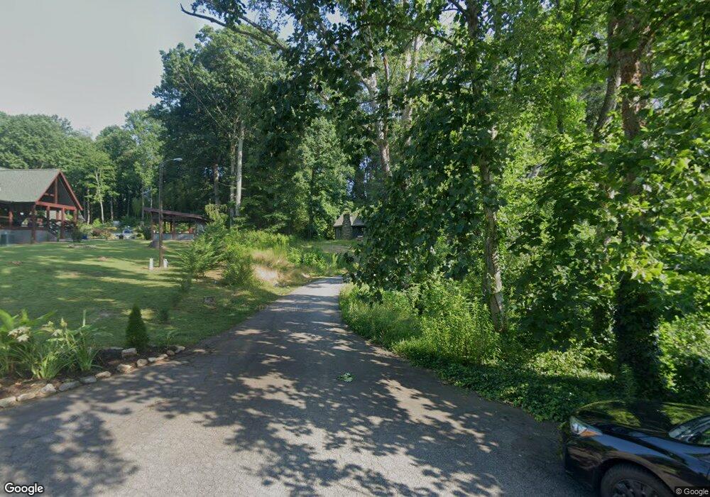 41 Little Forest Dr unit ID1264829P, Asheville, NC 28806 - photo 1