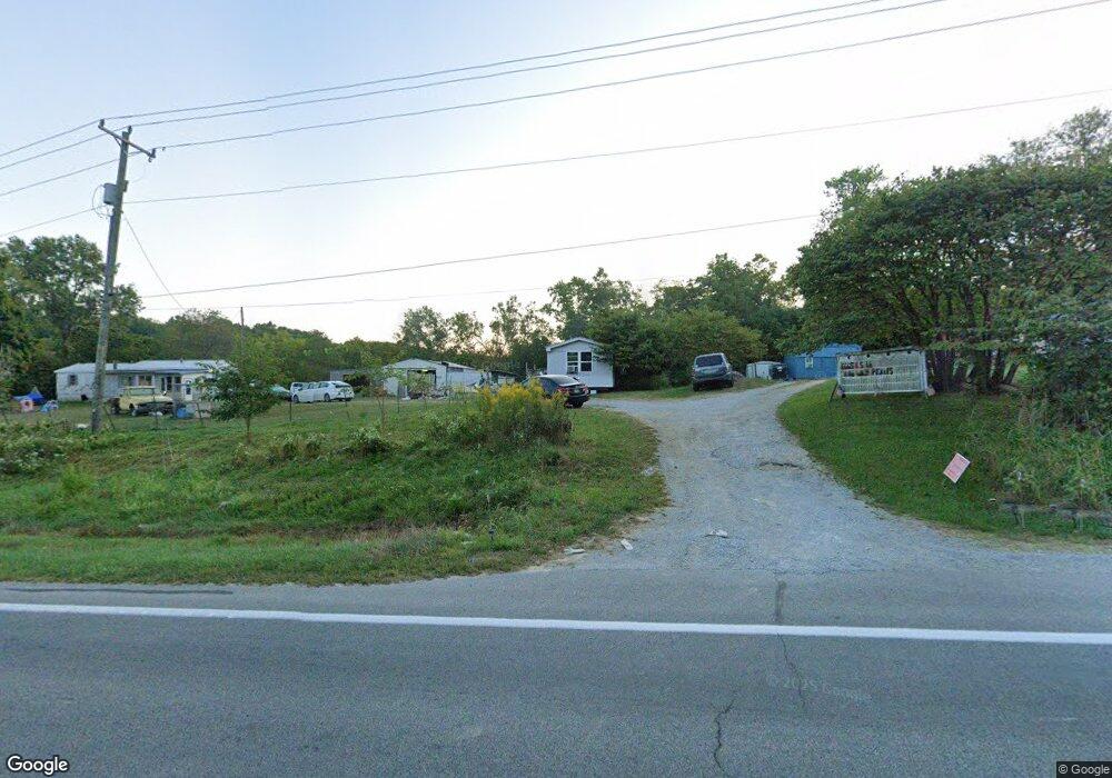 11032 Us Highway 68, Georgetown, OH 45121 - photo 1