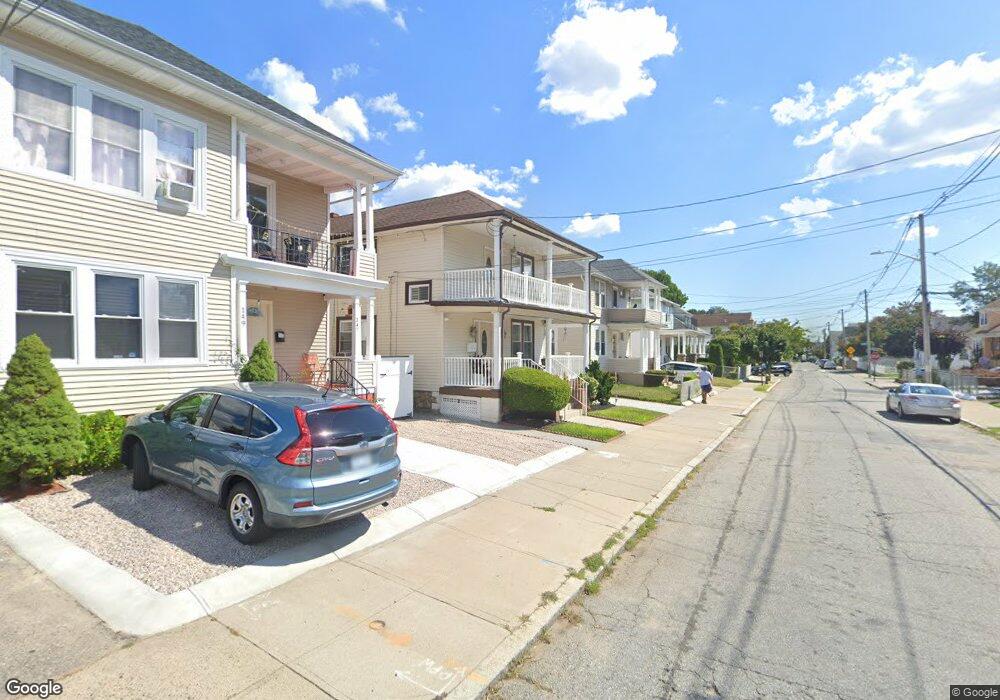 139 Unit St, Providence, RI 02909 - photo 1