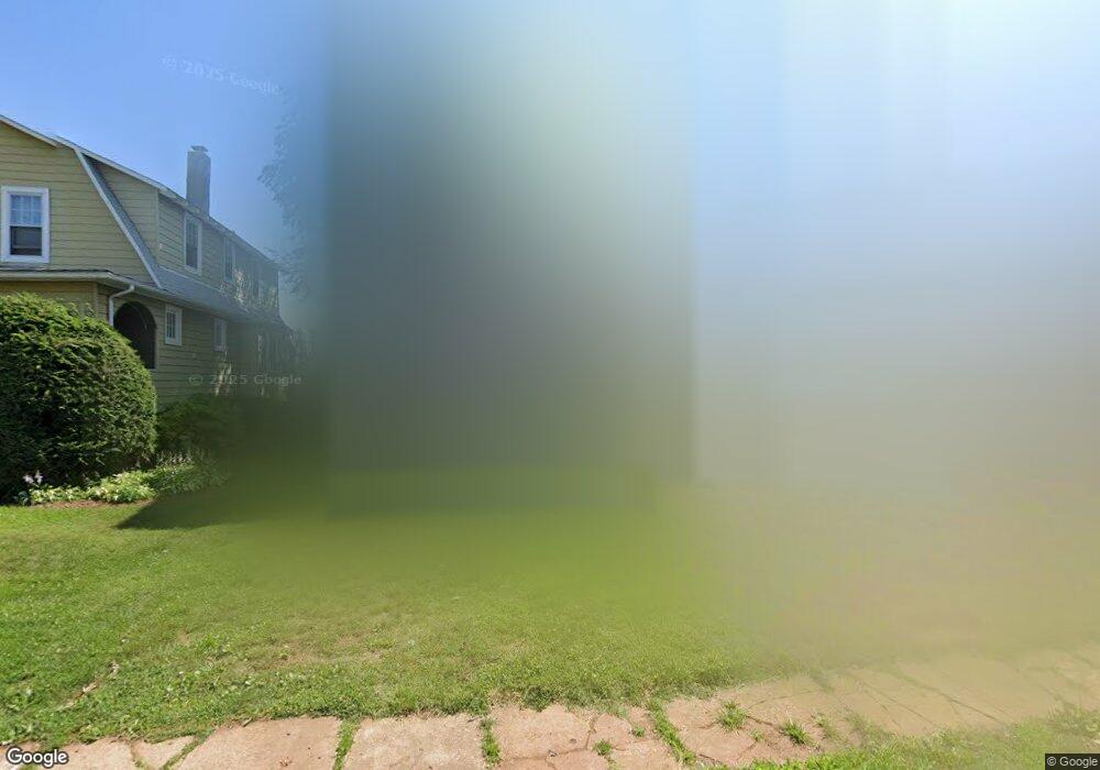 5805 Clover Rd, Baltimore, MD 21215 - photo 1