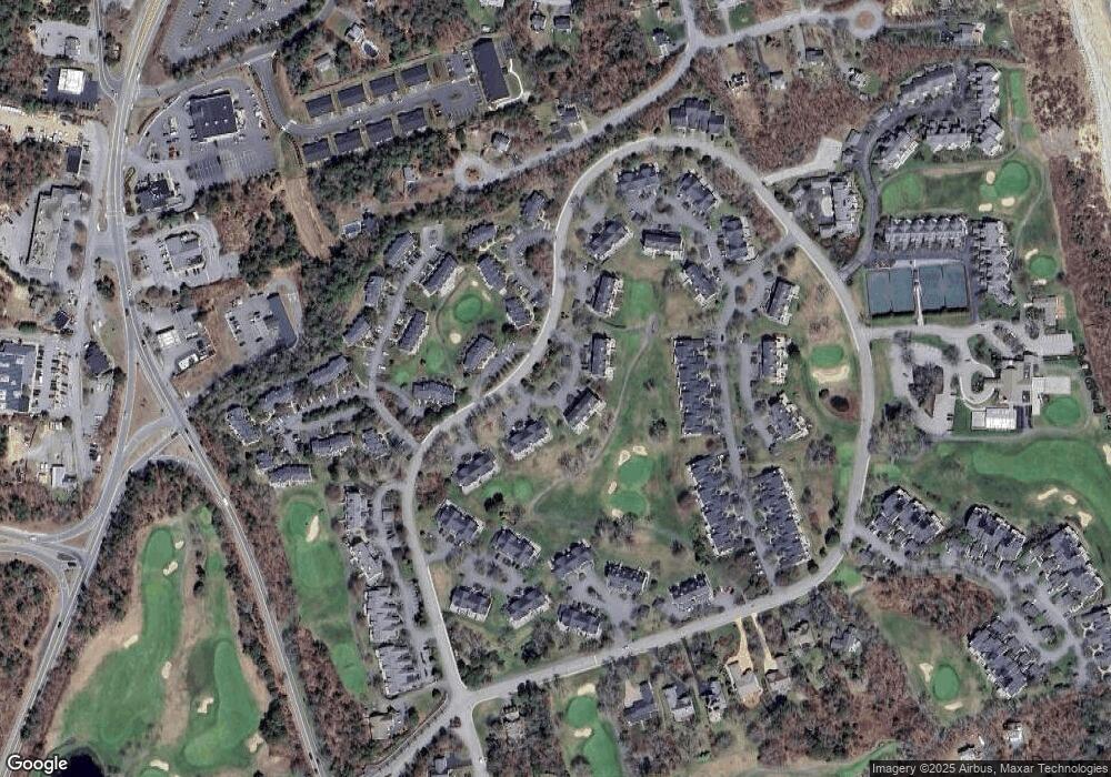 556 White Cliffs Dr unit 556, Plymouth, MA 02360 - photo 1