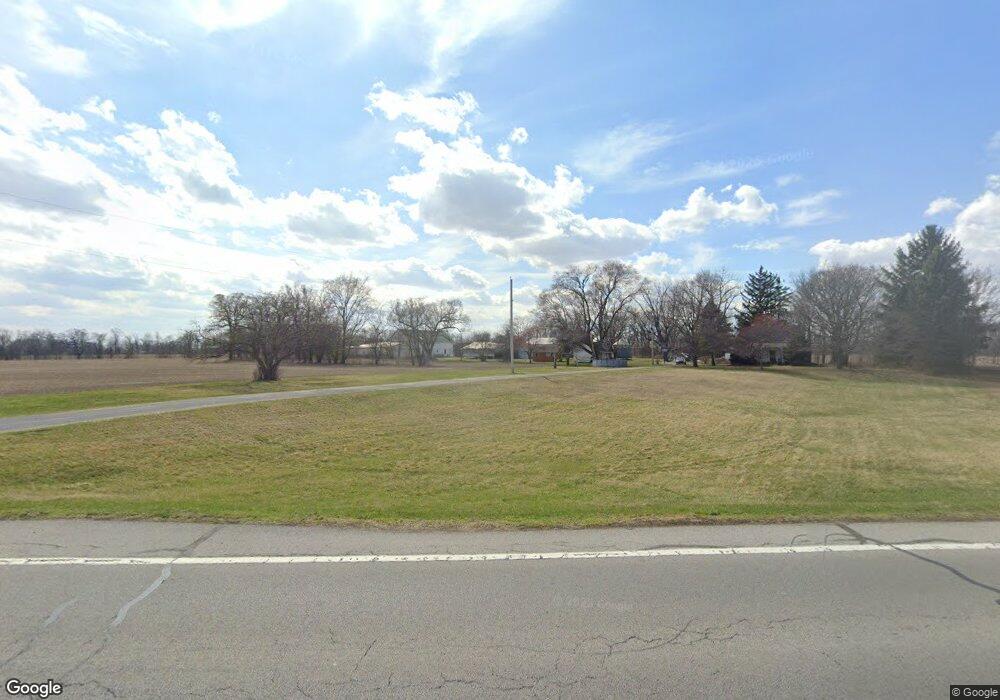 14200 State Route 115, Columbus Grove, OH 45830 - photo 1