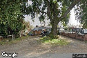 6031 1st Ave, Lucerne, CA 95458