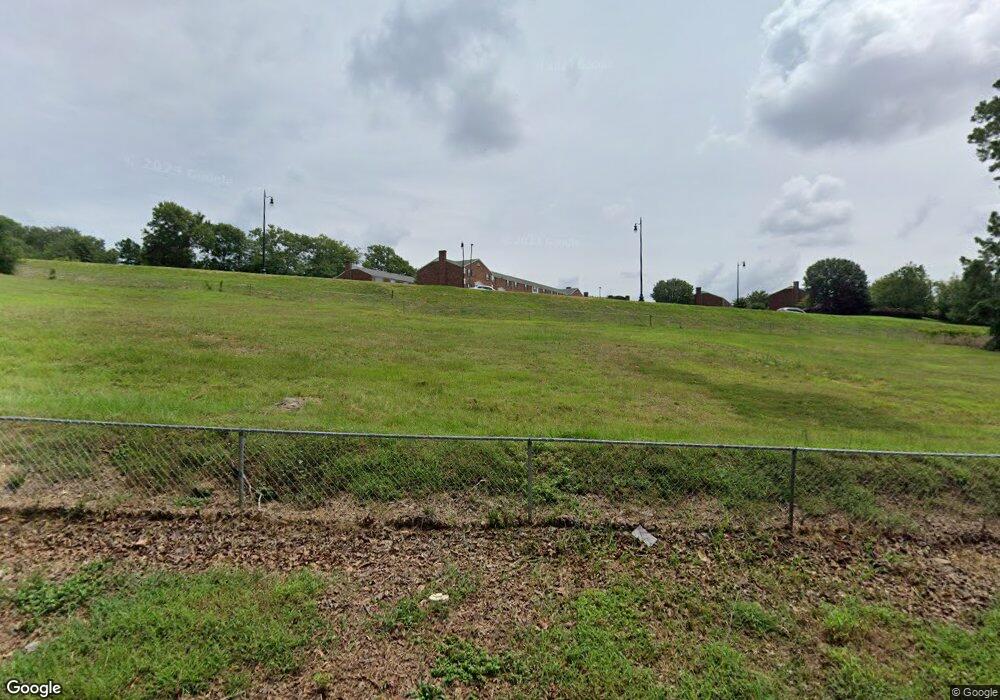 2705 Margate Dr, Augusta, GA 30909 - photo 1