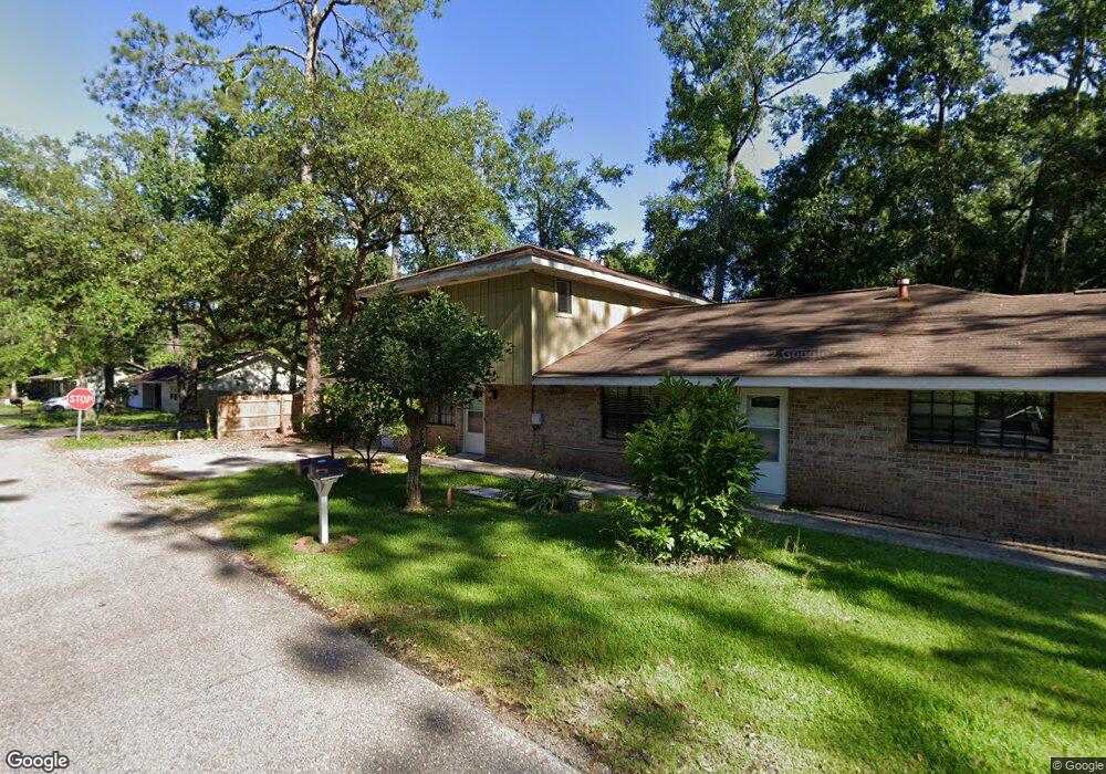 39046 Willow Dr unit A, Slidell, LA 70461 - photo 1