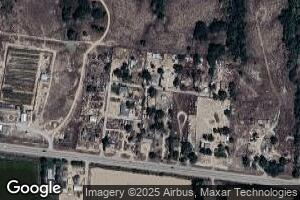 53032 Basgal Rd, Boone, CO 81025