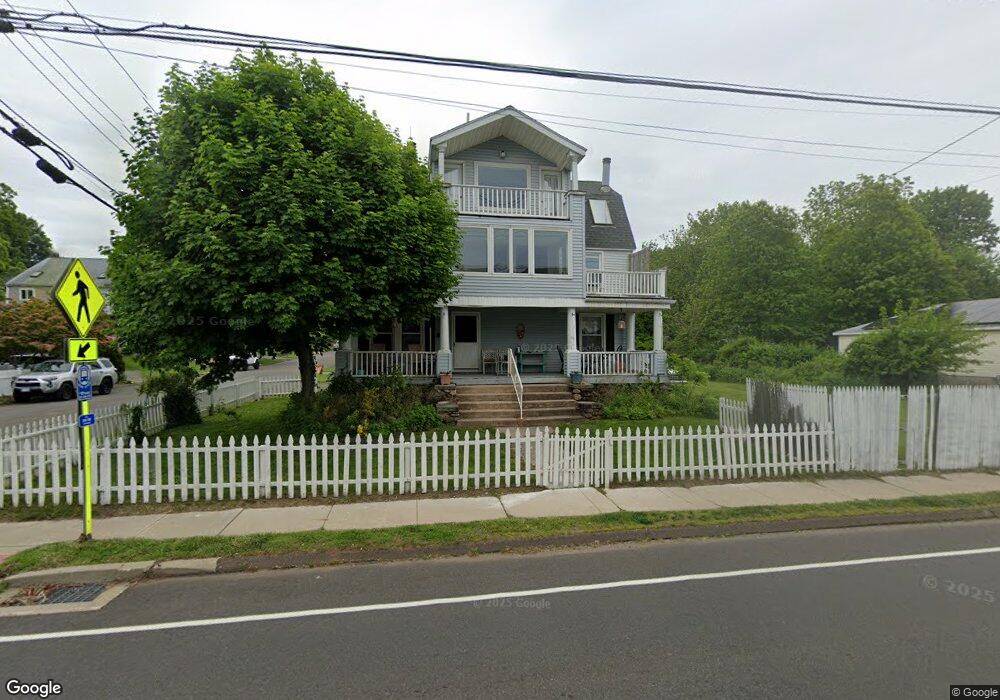 96 Ocean Ave, West Haven, CT 06516 - photo 1