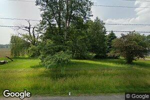 8042 Alleghany Rd, Corfu, NY 14036