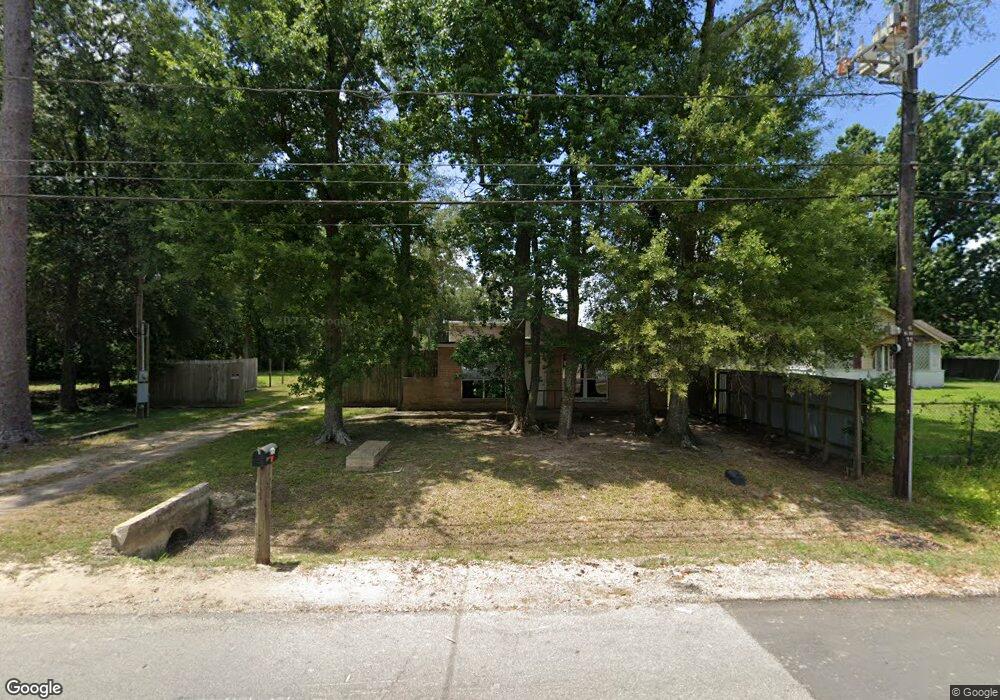 2131 De Soto St, Houston, TX 77091 - photo 1