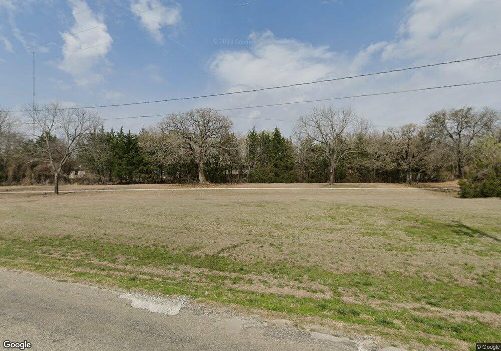 2257 Woodlake Rd unit 15.88, Denison, TX 75021 - photo 1