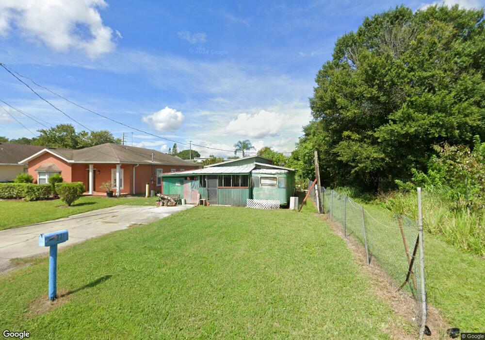 221 Lime St, Cocoa, FL 32926 - photo 1