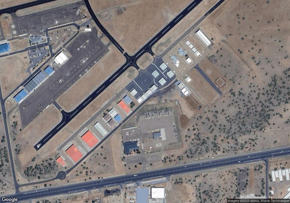 3280 E Corporate Way, Show Low, AZ 85901 - photo 1