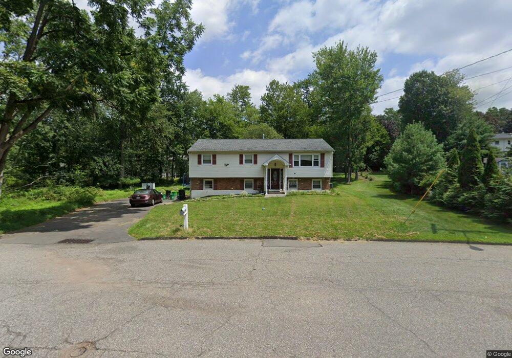 10 Laurel Ln, Spring Valley, NY 10977 - photo 1