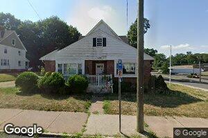 232 Center St, Manchester, CT 06040