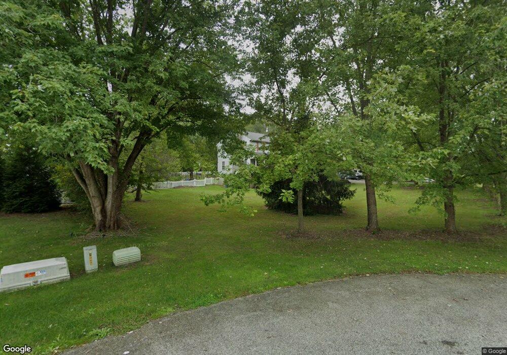 12515 Perrywood Ln, Dunkirk, MD 20754 - photo 1