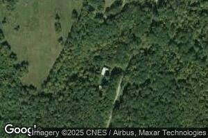 2859 Bloodbrook Rd, Fairlee, VT 05045