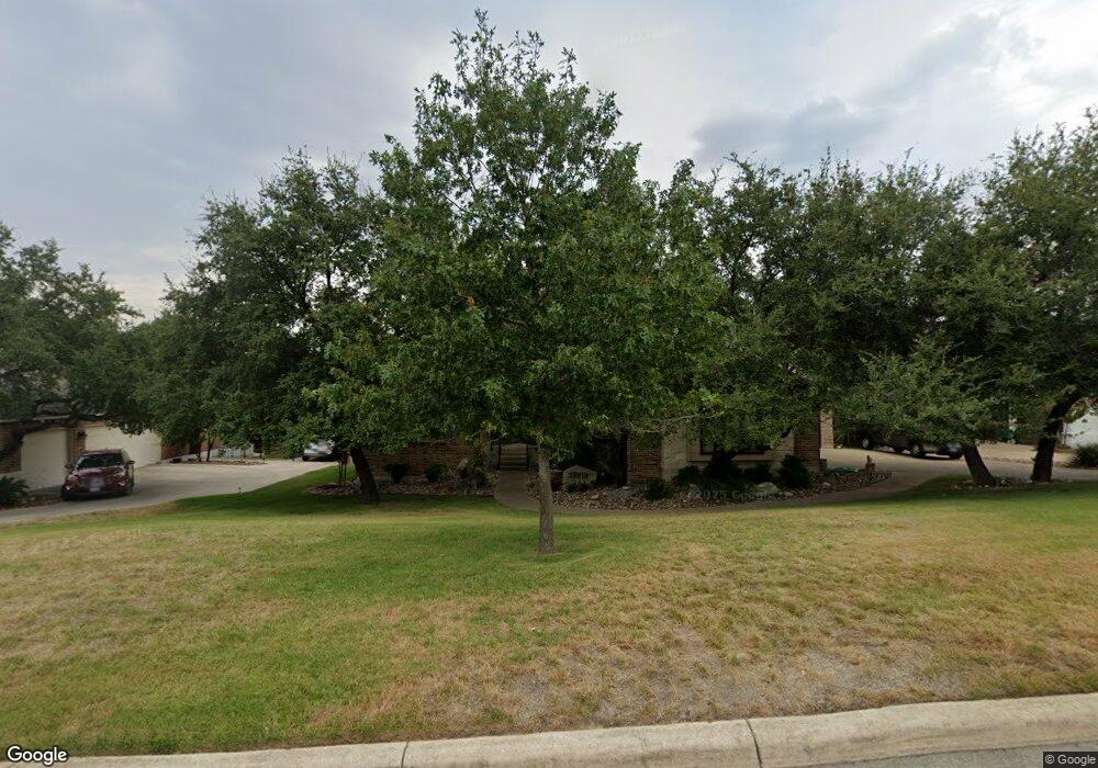 23810 Verde River, San Antonio, TX 78255 - photo 1