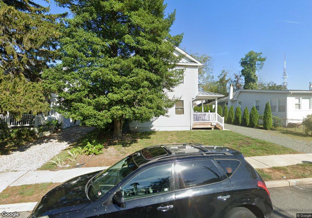 744 20th Ave, Belmar, NJ 07719 - photo 1