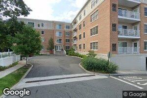 102 Terrace Ave Unit 202, Rochelle Park, NJ 07662