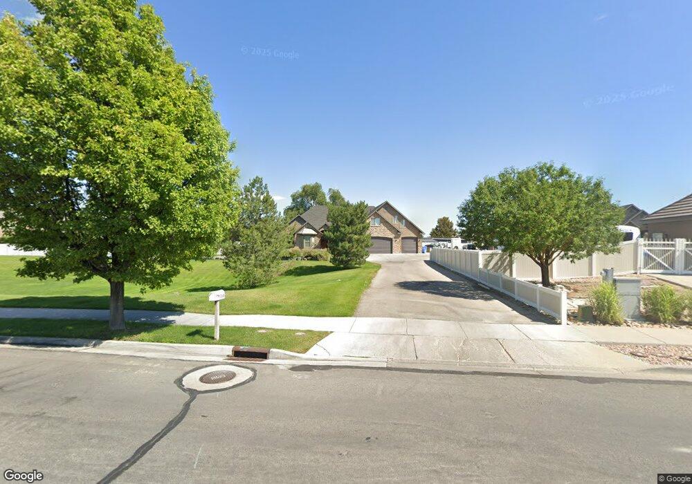 3272 Water St, Riverton, UT 84065 - photo 1