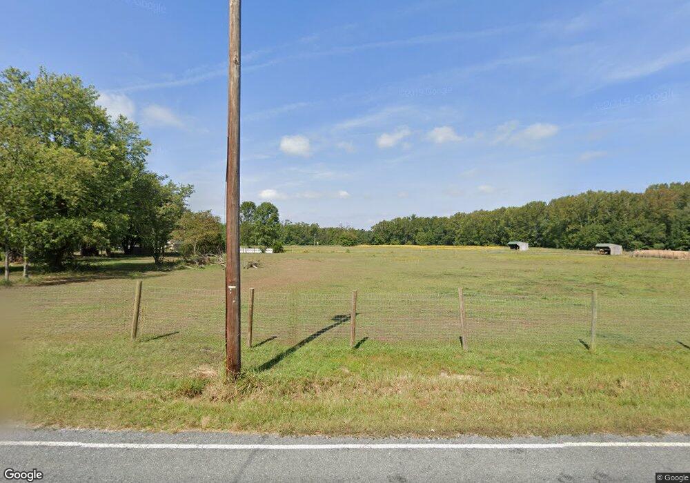 24 Timberman Rd unit 8, Woodstown, NJ 08098 - photo 1