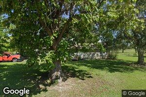 502 E Buffalo St, Buffalo, KS 66717