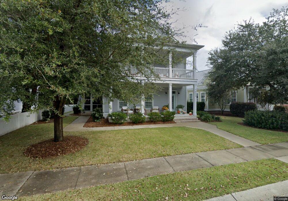 1049 Anchors Bend Way unit 145, Wilmington, NC 28411 - photo 1