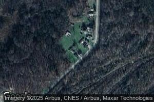 10090 Bessemer Rd, Cranesville, PA 16410