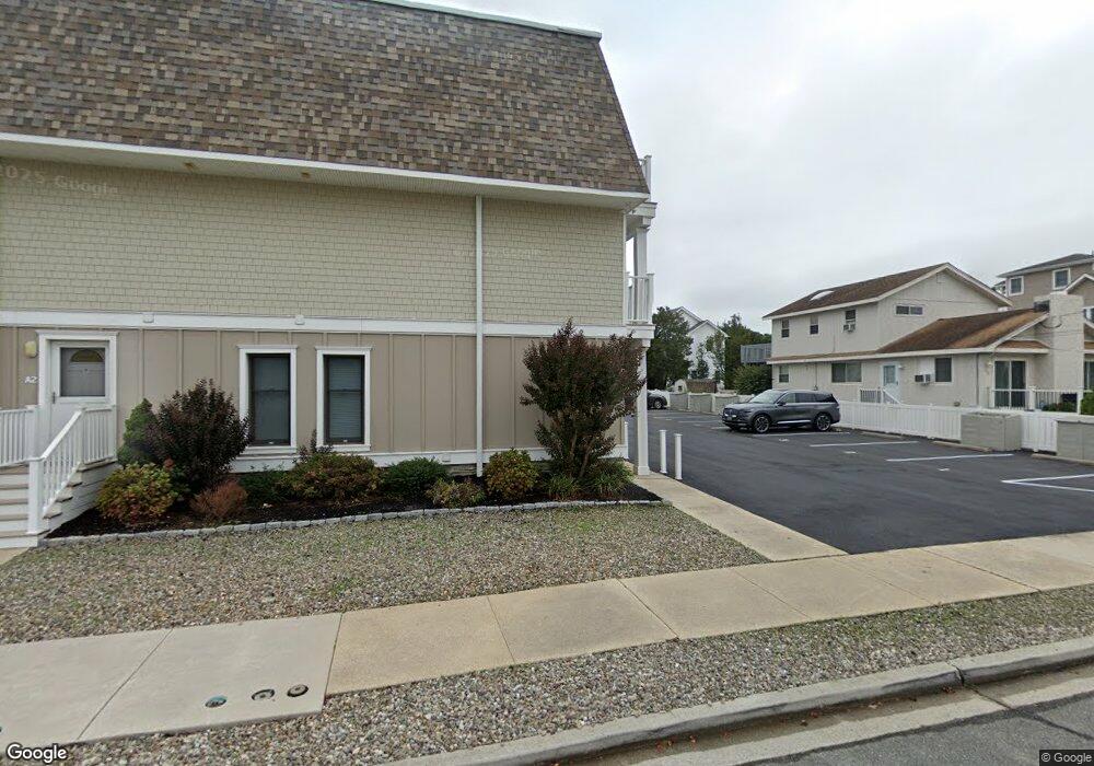 1779 Ocean Dr unit B4, Avalon, NJ 08202 - photo 1