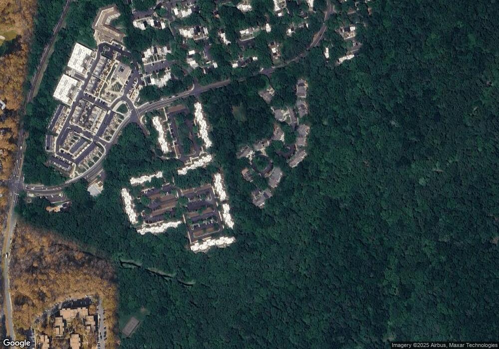 1653 Oak Spring Way, Reston, VA 20190 - photo 1