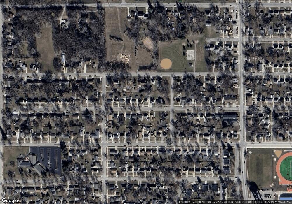 1706 5th Ave NW, Austin, MN 55912 - photo 1