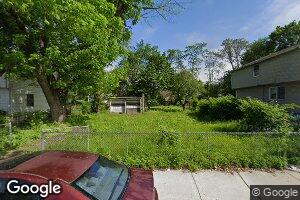 216 Tyler St, Springfield, MA 01109