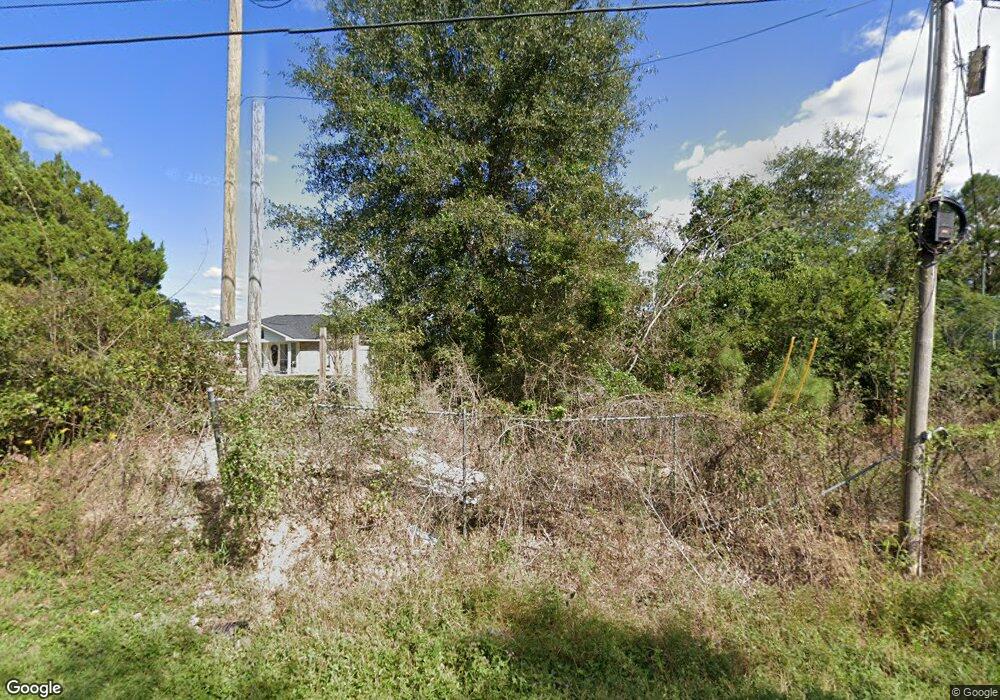 23068 Benville Rd, Picayune, MS 39466 - photo 1