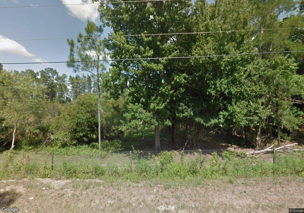 7446 Black Rd, Lake Wales, FL 33898 - photo 1