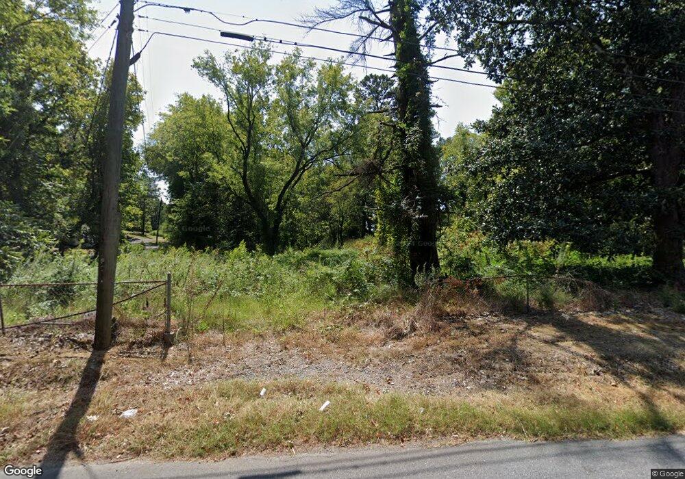 2100 Ledbetter Rd, Dalton, GA 30721 - photo 1