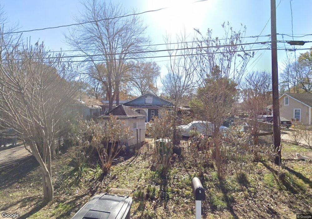 5310 Wiley Rd, Houston, TX 77016 - photo 1