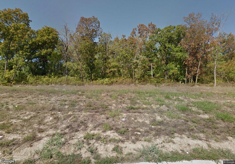 6822 Millbrook St, Shawnee, KS 66218 - photo 1