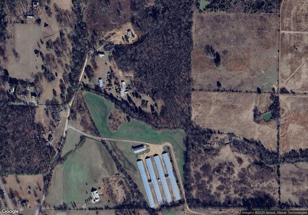 50 Mcneely Rd, Crandall, GA 30711 - photo 1