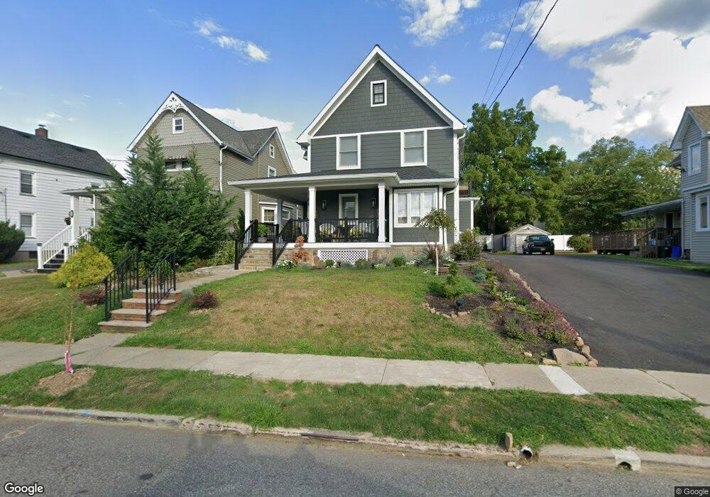 70 Stevens Ave, Little Falls, NJ 07424 - photo 1