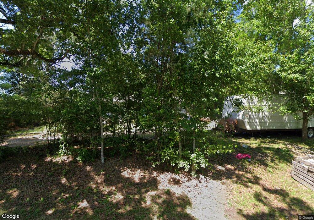 405 Matthews Rd, Laurel, MS 39443 - photo 1