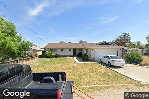 913 9th St, Turlock, CA 95380