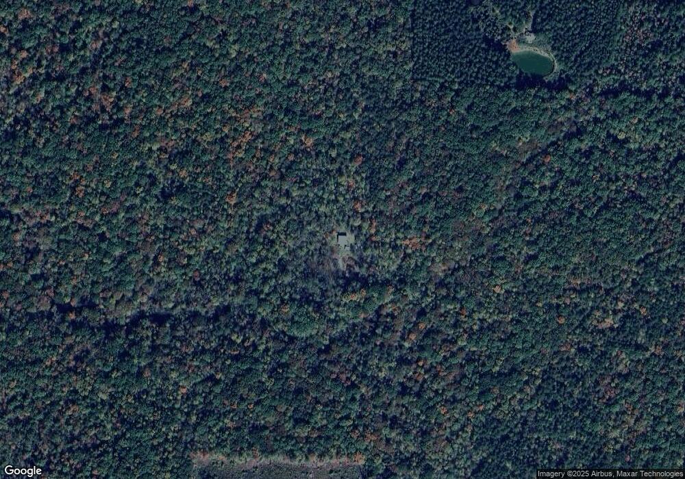 5810 Pisgah Rd, Asheboro, NC 27205 - photo 1