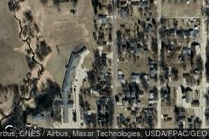 305 3rd St, Armstrong, IA 50514