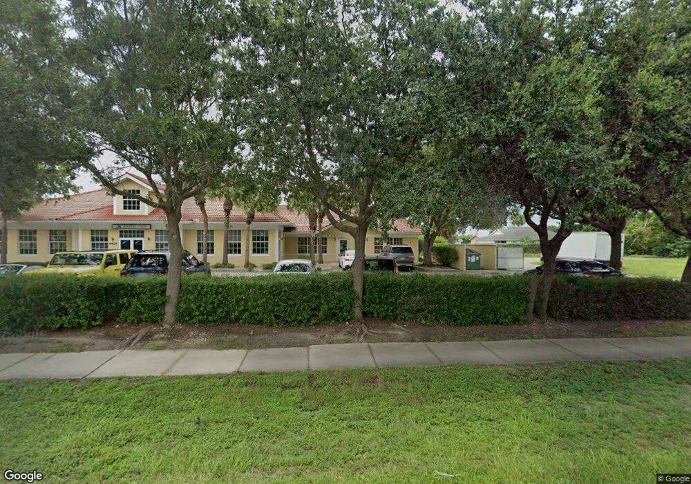 5401 Golden Gate Pkwy, Naples, FL 34116 - photo 1