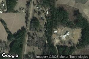 1021 Sherwood Rd, Mathiston, MS 39752