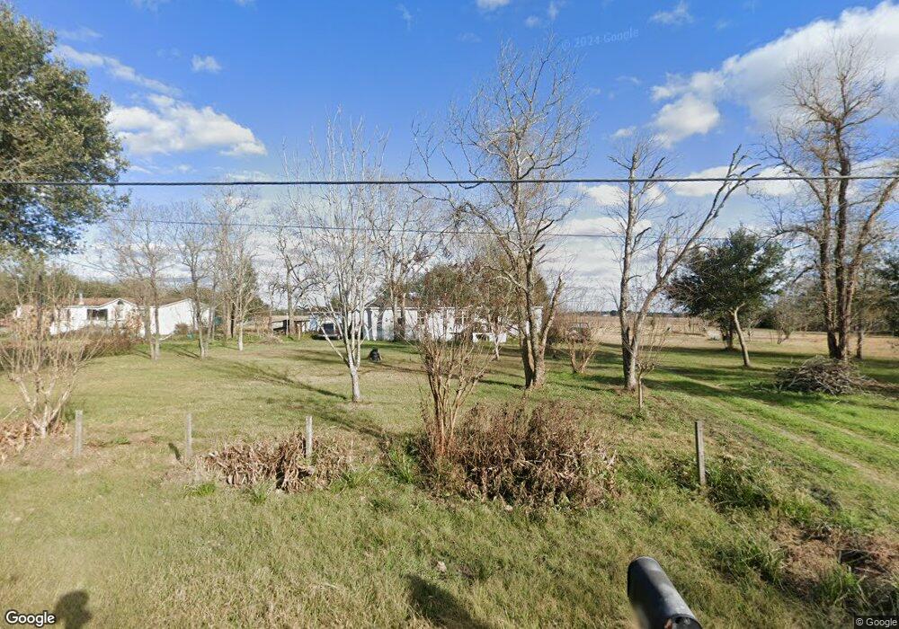 19830 Ibis Rd, Hockley, TX 77447 - photo 1