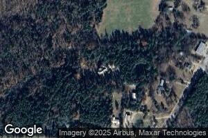 1983 Ar 56 Hwy, Calico Rock, AR 72519