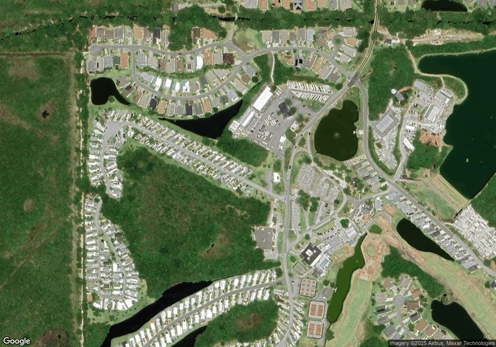 1 Sunset Dr, Titusville, FL 32780 - photo 1