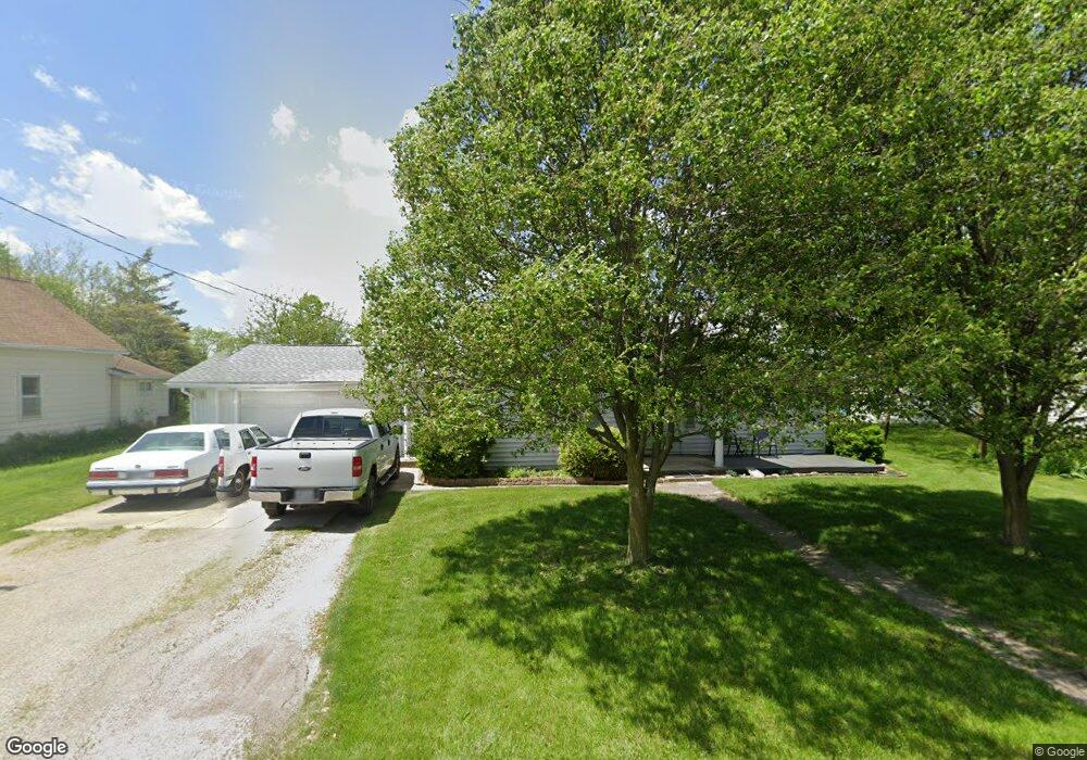 3844 Middle Point Wetzel Rd, Middle Point, OH 45863 - photo 1