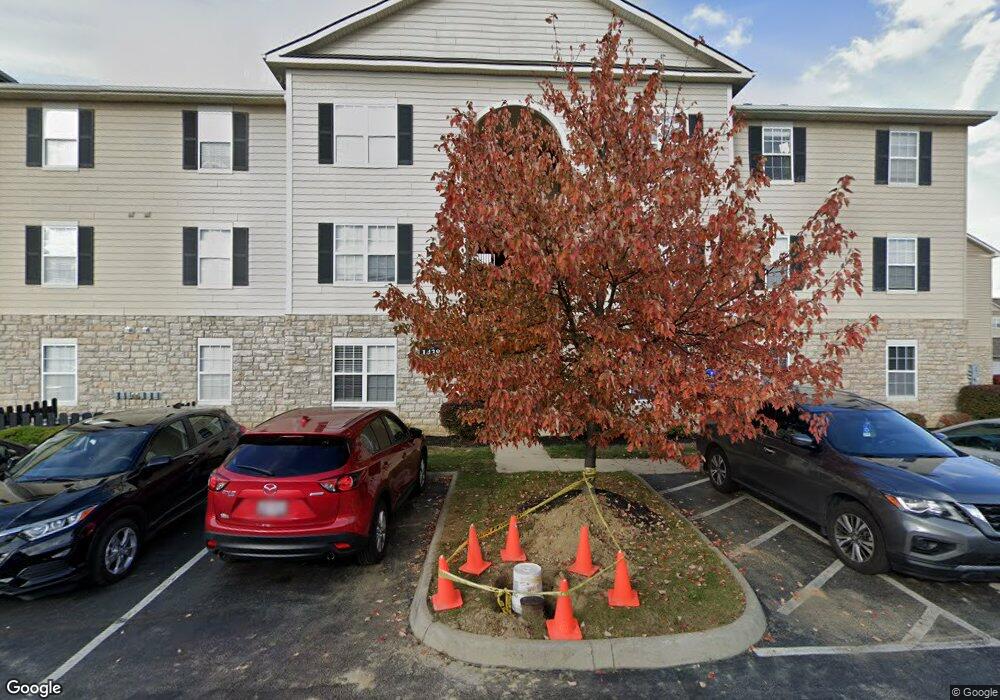 1440 Gage St unit 1440, Columbus, OH 43240 - photo 1